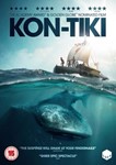 Kon-tiki [2015] - Pål Sverre Hagen