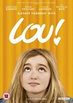 Lou [2010] - Lily Bell Tindley