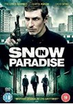 Snow In Paradise - Frederick Schmidt