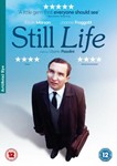 Still Life - Eddie Marsan