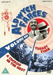 Aldwych Farces Vol. 1 - Tom Walls