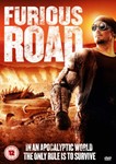 Furious Road - Tristan James Butler