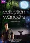 A Collection of Wonders - Prof. Brian Cox