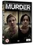 Murder - Pilot - Joe Dempsie