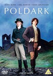 Poldark - The Movie - Ioan Gruffud