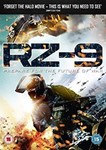 Rz-9 - Morgan Obenreder