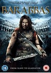 Barabbas - Billy Zane