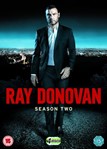 Ray Donovan: Season 2 - Liev Schreiber