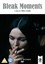 Bleak Moments [1971] - Joolia Cappleman