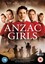 Anzac Girls - Georgia Flood