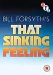 That Sinking Feeling - Tom Mannion