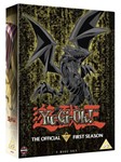 Yu-gi-oh! Season 1 - Dan Green