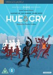 Hue And Cry [1947] - Alastair Sim