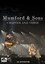 Mumford & Sons: Chapter & Verse - Film: