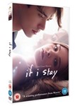 If I Stay - Film