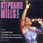 Stephanie Mills - The Collection