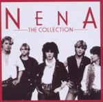 Nena - The Collection