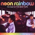 Box Tops - Neon Rainbow