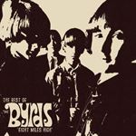Byrds - Eight Miles High