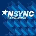 N Sync - The Collection