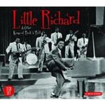 Various - Little Richard & Other Kings Of Roc