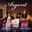 Argent - God Gave Rock 'n' Roll To You
