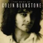 Colin Blunstone - The Best Of Colin Blunstone