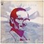 Bill Evans - The Bill Evans Album