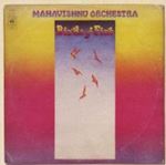 John McLaughlin - Birds Of Fire