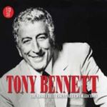 Tony Bennett - Absolutely Essential