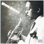 Wynton Marsalis - Wynton Marsalis