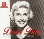 Doris Day - Absolutely Essential