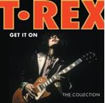 T Rex - Get It On