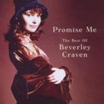 Beverley Craven - Promise Me