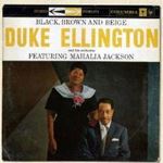 Duke Ellington - Black Brown And Beige