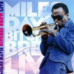 Miles Davis - Bitches Brew