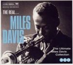 Miles Davis - The Real Miles Davis