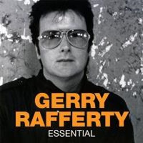 Gerry Rafferty - Essential