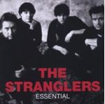 Stranglers - Essential