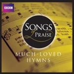 Various - Songs Of Praise: Much Loved Hymns