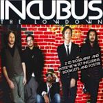 Incubus - The Lowdown