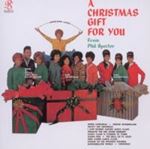 Various - A Christmas Gift For You From