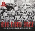 Various - Big Band Jazz: Absolutely Essential