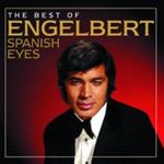 Engelbert Humperdinck - Spanish Eyes