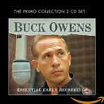 Buck Owens - The Essential