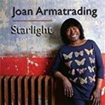 Joan Armatrading - Starlight