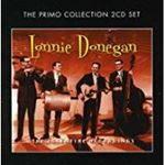 Lonnie Donegan - The Essential Recordings