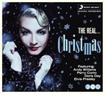 Various - The Real Christmas