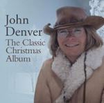 John Denver - The Classic Christmas Album