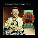 Hank Snow - The Essential Recordings